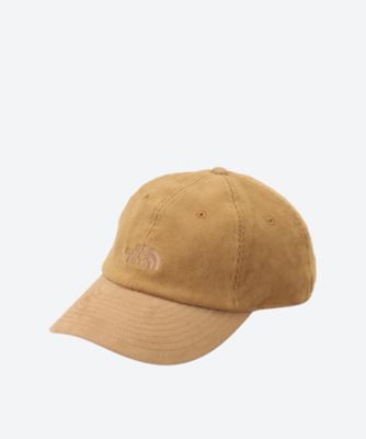 キャップ Corduroy Field Cap 24W－14