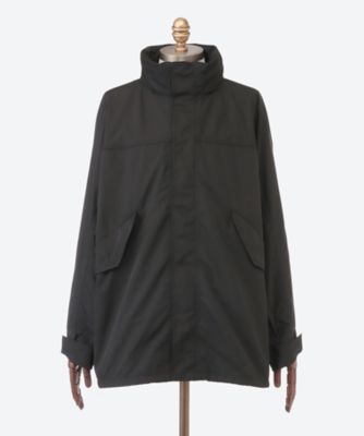 コート PLAS Field Jacket 24W－16