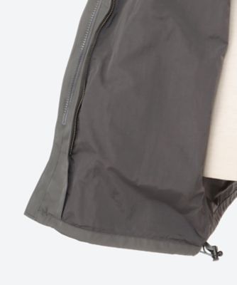 コート PLAS Field Jacket 24W－16