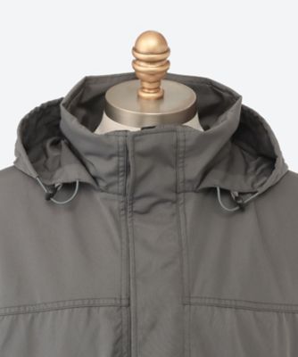 コート PLAS Field Jacket 24W－16