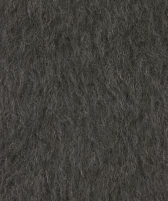 カーディガン　ＰＬＡＳ　Ｗｏｏｌ　Ｆｌｅｅｃｅ　Ｆｉｅｌｄ　Ｃａｒｄｉｇａｎ　２４Ｗ－１７－Ｎ２４ＦＡ０２９
