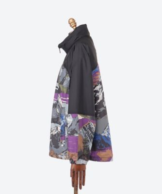 ノースフェイス　パープルレーベル　Mountain Wind Jacket ブルゾン Mountain Wind Jacket 24W－20