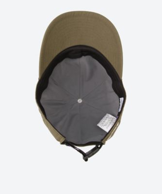 キャップ　６５／３５　ＷＩＮＤＳＴＯＰＰＥＲ　Ｃａｐ　２４Ｗ－３０－ＮＮ８４０８Ｎ