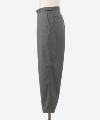 パンツ　Ｃｈｉｎｏ　Ｗｉｄｅ　Ｔａｐｅｒｅｄ　Ｆｉｅｌｄ　Ｐａｎｔｓ　２４Ｗ－３２－Ｎ２４ＦＣ０７６