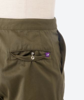 パンツ　Ｃｈｉｎｏ　Ｃａｒｇｏ　Ｐｏｃｋｅｔ　Ｆｉｅｌｄ　Ｐａｎｔｓ　２４Ｗ－３３－Ｎ２４ＦＣ０７７