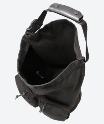 バッグ　Ｆｉｅｌｄ　２Ｗａｙ　Ｔｏｔｅ　Ｂａｇ　２４Ｗ－３７－ＮＮ７３５５Ｎ