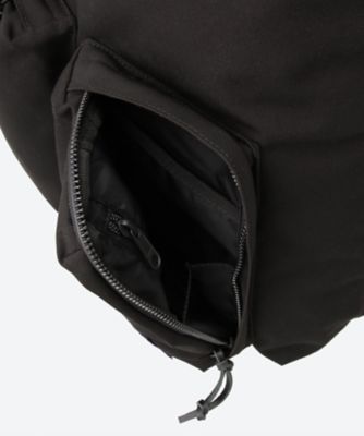 バッグ　Ｆｉｅｌｄ　２Ｗａｙ　Ｔｏｔｅ　Ｂａｇ　２４Ｗ－３７－ＮＮ７３５５Ｎ