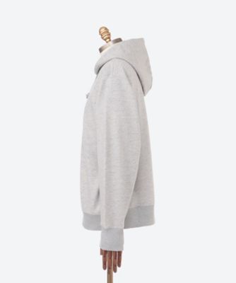 パーカー Field Foodie 24W－42－N24FH059