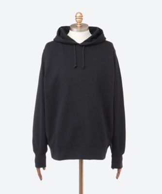 パーカー Field Foodie 24W－42－N24FH059