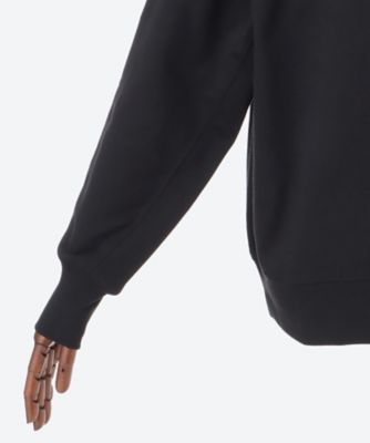 スウェット Field Crewneck Sweatshirt 24W