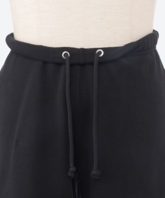 パンツ　Ｆｉｅｌｄ　Ｓｗｅａｔｐａｎｔｓ　２４Ｗ－４４－Ｎ２４ＦＣ０６１