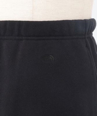 パンツ　Ｆｉｅｌｄ　Ｓｗｅａｔｐａｎｔｓ　２４Ｗ－４４－Ｎ２４ＦＣ０６１