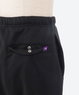パンツ　Ｆｉｅｌｄ　Ｓｗｅａｔｐａｎｔｓ　２４Ｗ－４４－Ｎ２４ＦＣ０６１
