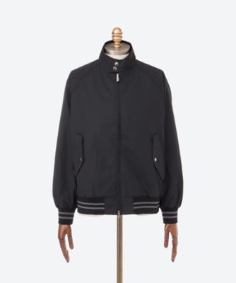 ブルゾン　６５／３５Ｆｉｅｌｄ　Ｊａｃｋｅｔ　２４Ｗ－４８－ＮＰ２４１１Ｎ