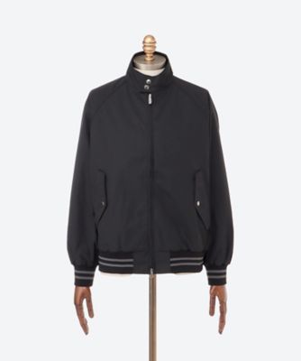 ブルゾン　６５／３５Ｆｉｅｌｄ　Ｊａｃｋｅｔ　２４Ｗ－４８－ＮＰ２４１１Ｎ