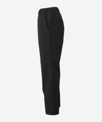 パンツ　Ｗａｌｌｅｔ　Ｐａｎｔｓ　ＣＩＴＹ　ＳＭ　２４Ｗ－２－ＴＴ－００４Ｃ－ＳＭ