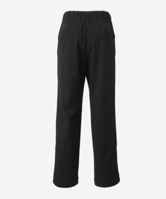 パンツ　Ｗａｌｌｅｔ　Ｐａｎｔｓ　ＣＩＴＹ　ＳＭ　２４Ｗ－２－ＴＴ－００４Ｃ－ＳＭ