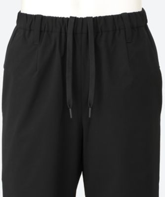 パンツ　Ｗａｌｌｅｔ　Ｐａｎｔｓ　ＣＩＴＹ　ＳＭ　２４Ｗ－２－ＴＴ－００４Ｃ－ＳＭ