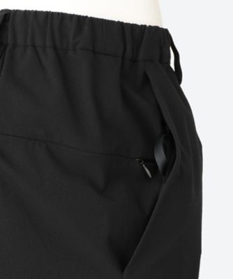 パンツ　Ｗａｌｌｅｔ　Ｐａｎｔｓ　ＣＩＴＹ　ＳＭ　２４Ｗ－２－ＴＴ－００４Ｃ－ＳＭ