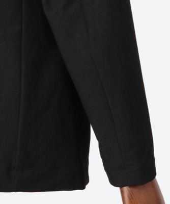 ジャケット Device JKT GC 24W－3－TT－201－GC