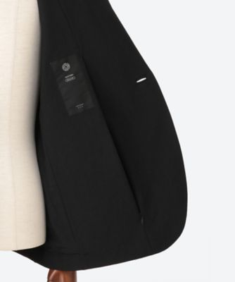 新品 TEATORA Device JKT GC 3 デバイスジャケット Device JKT GC | TEATORA(テアトラ) / アウター スーツ