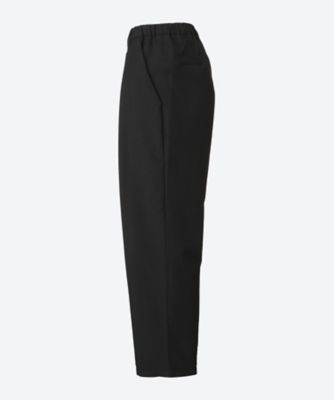 パンツ　Ｗａｌｌｅｔ　Ｐａｎｔｓ　ＲＥＳＯＲＴ　ＧＣ　２４Ｗ－５－ＴＴ－００４Ｒ－ＧＣ