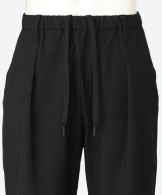 パンツ　Ｗａｌｌｅｔ　Ｐａｎｔｓ　ＲＥＳＯＲＴ　ＧＣ　２４Ｗ－５－ＴＴ－００４Ｒ－ＧＣ