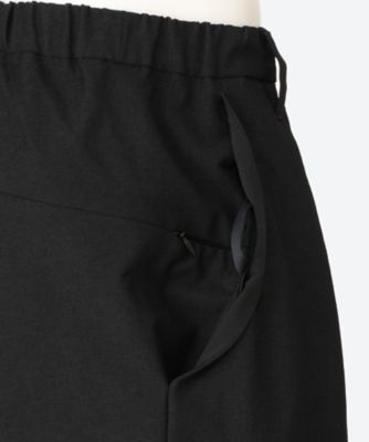 パンツ　Ｗａｌｌｅｔ　Ｐａｎｔｓ　ＲＥＳＯＲＴ　ＧＣ　２４Ｗ－５－ＴＴ－００４Ｒ－ＧＣ