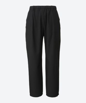 ＜TEATORA (Men)＞パンツ　Ｗａｌｌｅｔ　Ｐａｎｔｓ　ＲＥＳＯＲＴ　ＧＣ　２４Ｗ－５－ＴＴ－００４Ｒ－ＧＣ