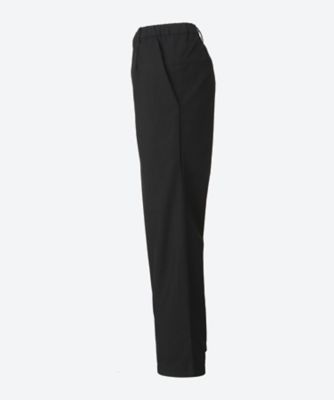 パンツ　Ｗａｌｌｅｔ　Ｐａｎｔｓ　ＣＩＴＹ　ＧＣ　２４Ｗ－６－ＴＴ－００４Ｃ－ＧＣ