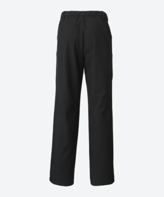 パンツ　Ｗａｌｌｅｔ　Ｐａｎｔｓ　ＣＩＴＹ　ＧＣ　２４Ｗ－６－ＴＴ－００４Ｃ－ＧＣ