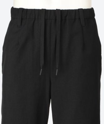 パンツ　Ｗａｌｌｅｔ　Ｐａｎｔｓ　ＣＩＴＹ　ＧＣ　２４Ｗ－６－ＴＴ－００４Ｃ－ＧＣ