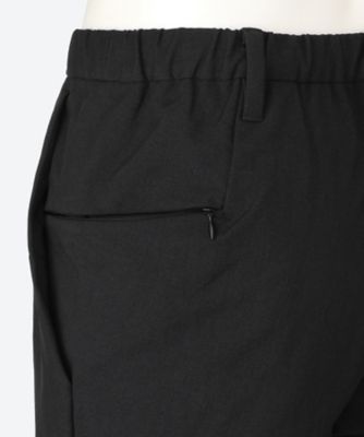 パンツ　Ｗａｌｌｅｔ　Ｐａｎｔｓ　ＣＩＴＹ　ＧＣ　２４Ｗ－６－ＴＴ－００４Ｃ－ＧＣ