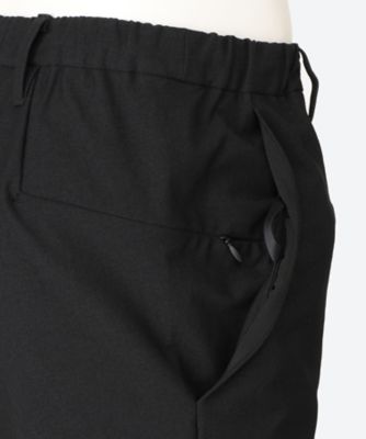 パンツ　Ｗａｌｌｅｔ　Ｐａｎｔｓ　ＣＩＴＹ　ＧＣ　２４Ｗ－６－ＴＴ－００４Ｃ－ＧＣ