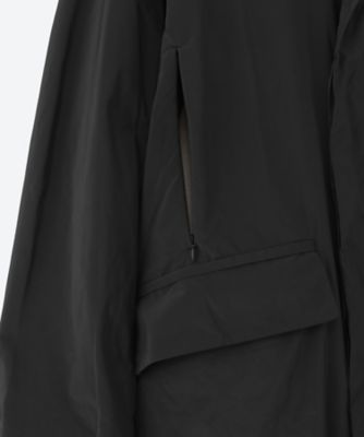 コート Device Coat DP 24W－9－TT－102－DP