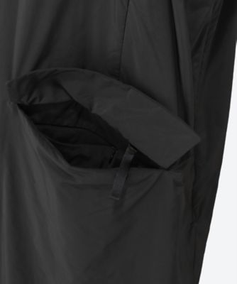コート Device Coat DP 24W－9－TT－102－DP