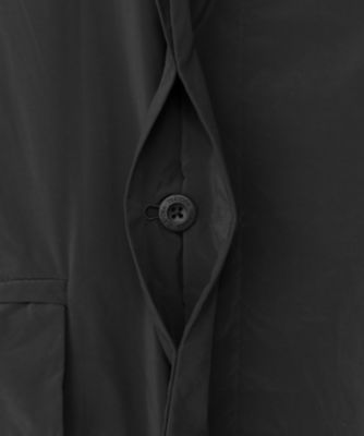 コート Device Coat DP 24W－9－TT－102