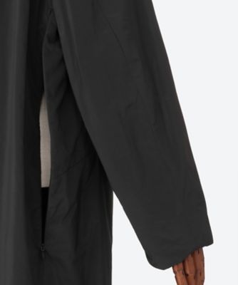 TEATORA(テアトラ)/Device Coat DP #TT-102-DP TEATORA(テアトラ)/Device Coat DP #TT-102-DP／acoustics Men's
