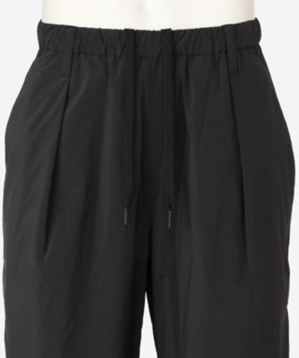 パンツ　Ｗａｌｌｅｔ　Ｐａｎｔｓ　ＲＥＳＯＲＴ　ＤＰ　２４Ｗ－１１－ＴＴ－００４Ｒ－ＤＰ