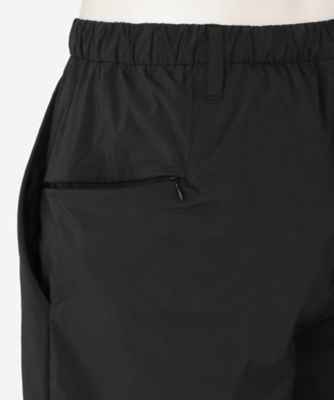 パンツ　Ｗａｌｌｅｔ　Ｐａｎｔｓ　ＲＥＳＯＲＴ　ＤＰ　２４Ｗ－１１－ＴＴ－００４Ｒ－ＤＰ