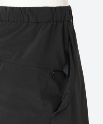 パンツ　Ｗａｌｌｅｔ　Ｐａｎｔｓ　ＲＥＳＯＲＴ　ＤＰ　２４Ｗ－１１－ＴＴ－００４Ｒ－ＤＰ