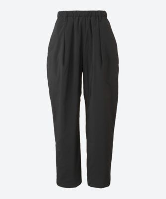 ＜TEATORA (Men)＞パンツ　Ｗａｌｌｅｔ　Ｐａｎｔｓ　ＲＥＳＯＲＴ　ＤＰ　２４Ｗ－１１－ＴＴ－００４Ｒ－ＤＰ