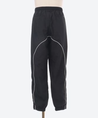 日本最大級 BOTT パンツ32インチ今日だけ値下げ パンツ