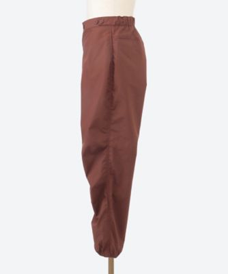 パンツ　Ｄｅｃｋ　Ｐａｎｔｓ　２４Ｗ－３－ＳＵＣＳ４０６