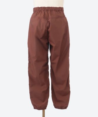 パンツ　Ｄｅｃｋ　Ｐａｎｔｓ　２４Ｗ－３－ＳＵＣＳ４０６
