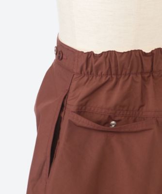 パンツ　Ｄｅｃｋ　Ｐａｎｔｓ　２４Ｗ－３－ＳＵＣＳ４０６