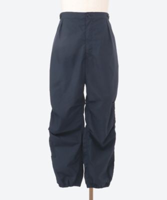 パンツ　Ｄｅｃｋ　Ｐａｎｔｓ　２４Ｗ－３－ＳＵＣＳ４０６