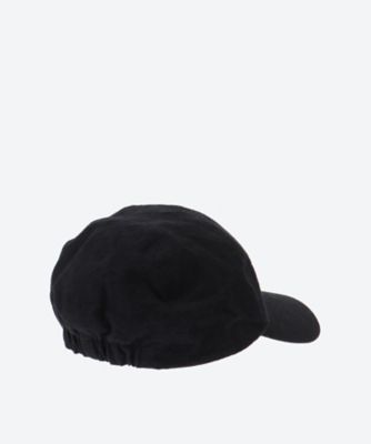 0440824130864an_2?$VS_1500$