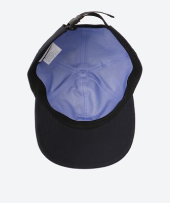 キャップ GORE－TEX Cap 24W－14