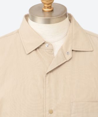 シャツ Insulation Shirt Jacket 24W－15